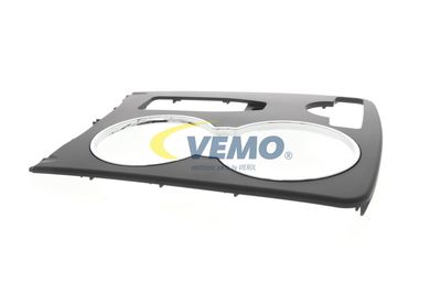 GETRäNKEHALTER VEMO V30290004 13