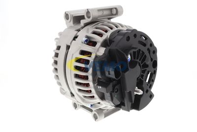 GENERATOR / ALTERNATOR VEMO V101325113 19