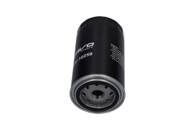 FILTRU ULEI AMC Filter FOF10259 10