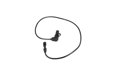 SENZOR IMPULSURI ARBORE COTIT NRF 755218 6