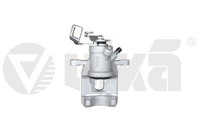 ETRIER FRANA vika 61543801 1