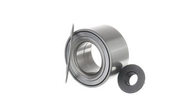 RADLAGERSATZ SKF VKBA7159 16