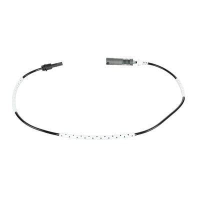 SENSOR RADDREHZAHL DELPHI SS20222 37