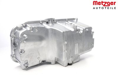 ÖLWANNE METZGER AUTOTEILE 7990141 34