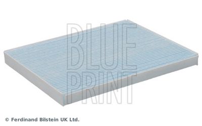 Cabinefilter patroon past: KIA SPORTAGE II 2.0/2.0D/2.7 09.04-12.10