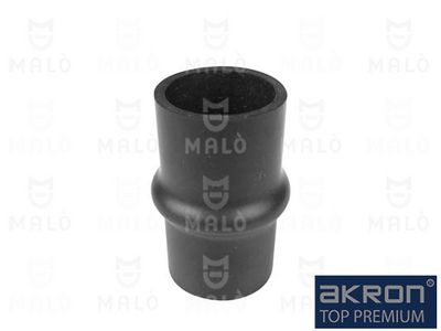 горивопровод AKRON-MALÒ 6078