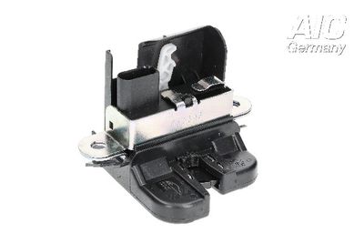 INCUIETOARE HAION AIC 56624 43