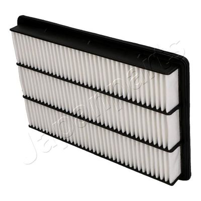 Air Filter FA-524S