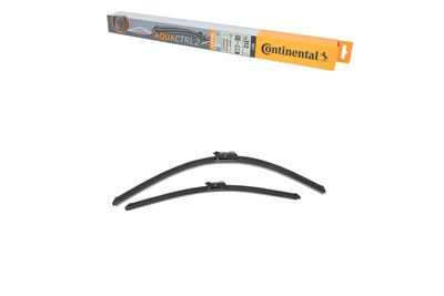 WISCHBLATT CONTINENTAL 2800011231280 18