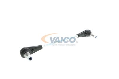 BRAT/BIELETA SUSPENSIE STABILIZATOR VAICO V202985 54