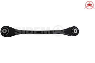 Biellette de barre stabilisatrice SIDEM
