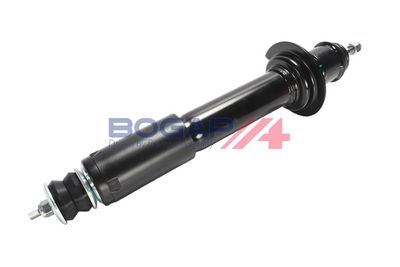 BOGAP Амортизатор