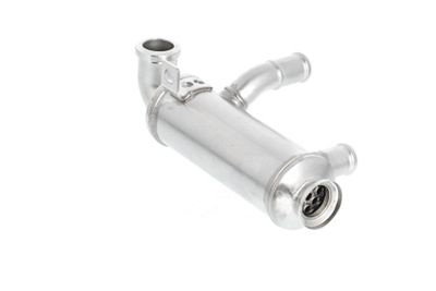 RADIATOR RECIRCULARE GAZE DE ESAPAMENT TOPRAN 305144 17