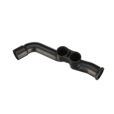 FURTUN AERISIRE BLOC MOTOR GATES EMH446 50