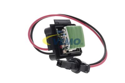 REGLAJ SUFLANTA DE INTERIOR VEMO V46790042 18