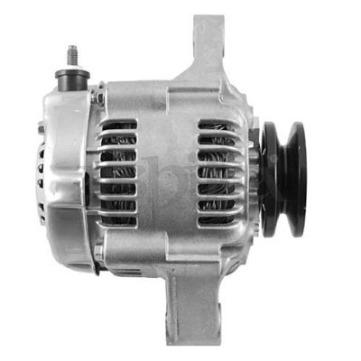 GENERATOR / ALTERNATOR ASHIKA AL222JM 1