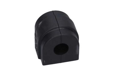 CUZINET STABILIZATOR Kavo Parts SBS10161 15
