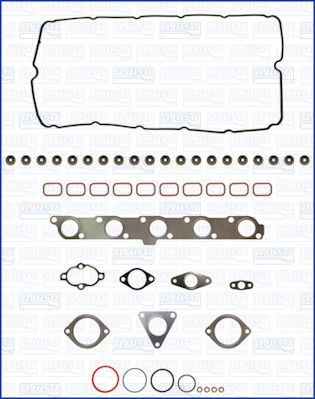 Packningssats, topplock AJUSA 53044700