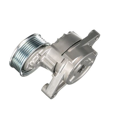 INTINZATOR CUREA CUREA DISTRIBUTIE GATES T39533 60