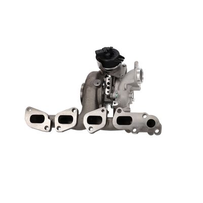LADER AUFLADUNG NISSENS 93506 33