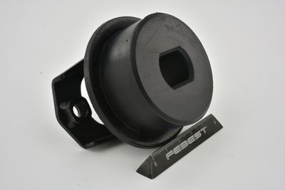 BUCSA DISTANTIER AMORTIZOR FEBEST TSBURJ201 45