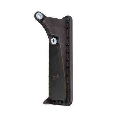 HYDRAULIKFILTER AUTOMATIKGETRIEBE DR!VE+ DP1110140031 4