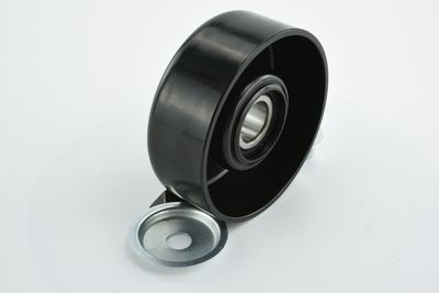 ROLA INTINZATOR CUREA TRANSMISIE FEBEST 0287J32 20