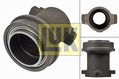 Schaeffler LuK Ausrücklager