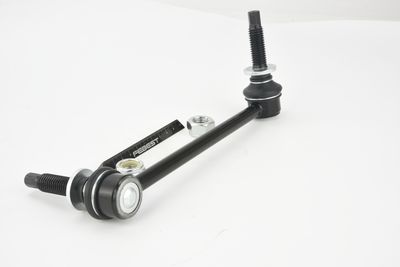 BRAT/BIELETA SUSPENSIE STABILIZATOR FEBEST 2023MAGFR 19