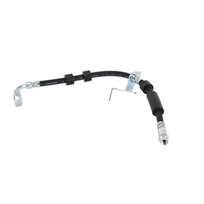 BREMSSCHLAUCH DELPHI LH8035 4