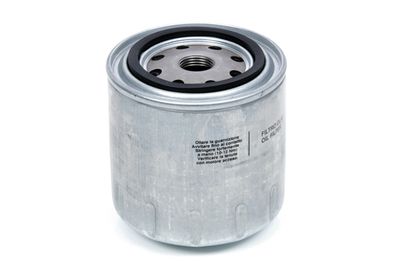 FILTRU ULEI CONTINENTAL 28000222432 17