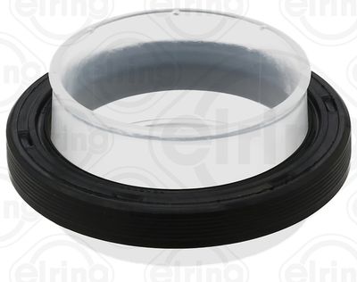 Уплотняющее кольцо, коленчатый вал ELRING 248.300 для VW AMAROK