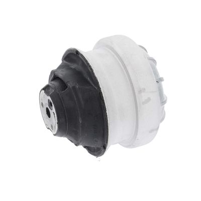 SUPORT MOTOR CORTECO 601411 47