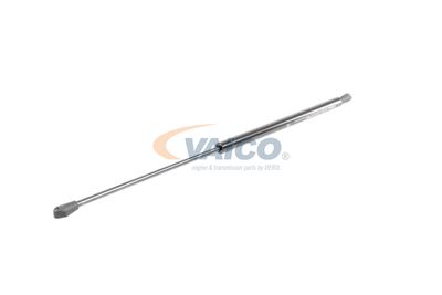 GASFEDER KOFFER-/LADERAUM VAICO V220122 32