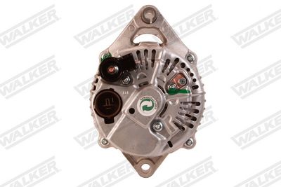 GENERATOR / ALTERNATOR WALKER WAL04049 2