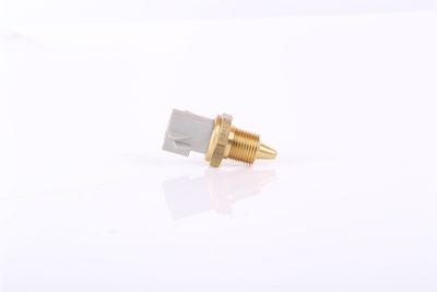 SENZOR TEMPERATURA LICHID DE RACIRE NISSENS 207012 10