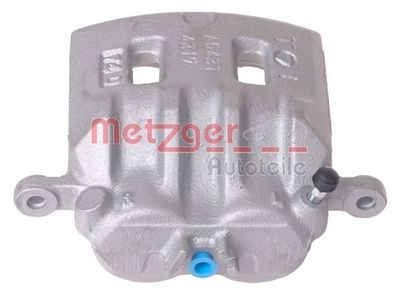 Brake Caliper 6250773