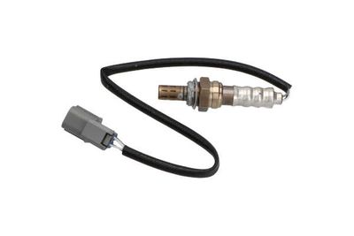 SONDA LAMBDA Kavo Parts EOS2005 12