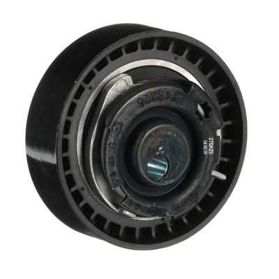 ROLA INTINZATOR CUREA DISTRIBUTIE GATES T43225 13