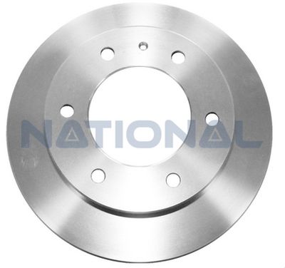 National NBD1312