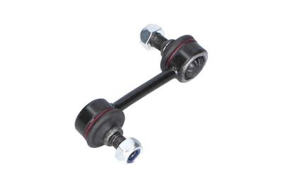 BRAT/BIELETA SUSPENSIE STABILIZATOR Kavo Parts SLS4526 13