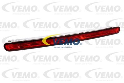 Дополнительный фонарь сигнал торможения VEMO V10-84-0152 для SEAT EXEO