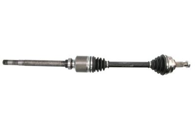 Drive Shaft G2C108PC