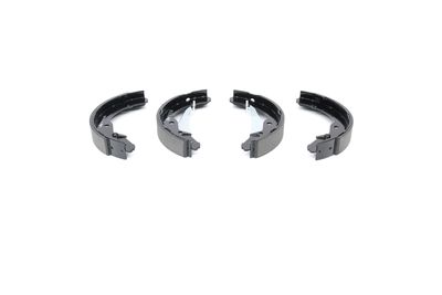 SET SABOTI FRANA ATE 03013703572 2