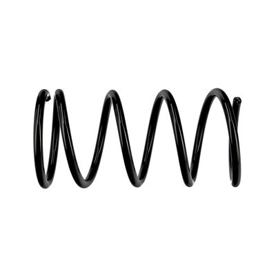 ARC SPIRAL EIBACH R10445 19