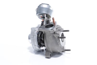 LADER AUFLADUNG BTS Turbo T911332 31