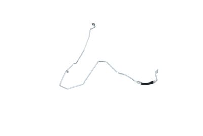 CONDUCTA PRESIUNE VARIABILA AER CONDITIONAT NRF 400069 29