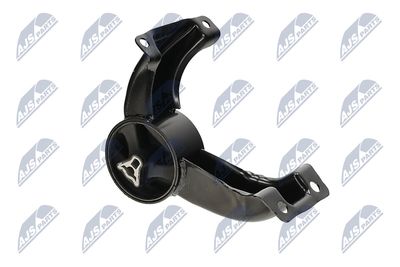 SUPORT MOTOR NTY ZPSCH052 23