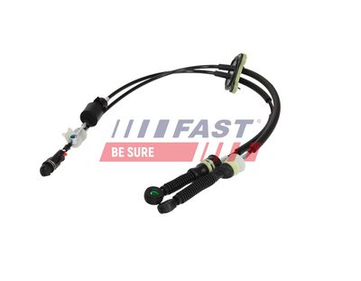 CABLU TRANSMISIE MANUALA FAST FT73122