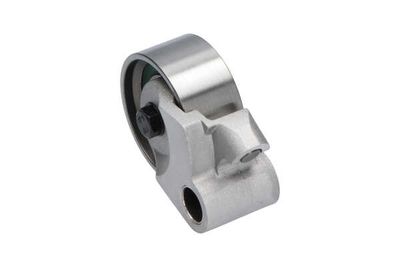 ROLA INTINZATOR CUREA DISTRIBUTIE Kavo Parts DTE9023 8